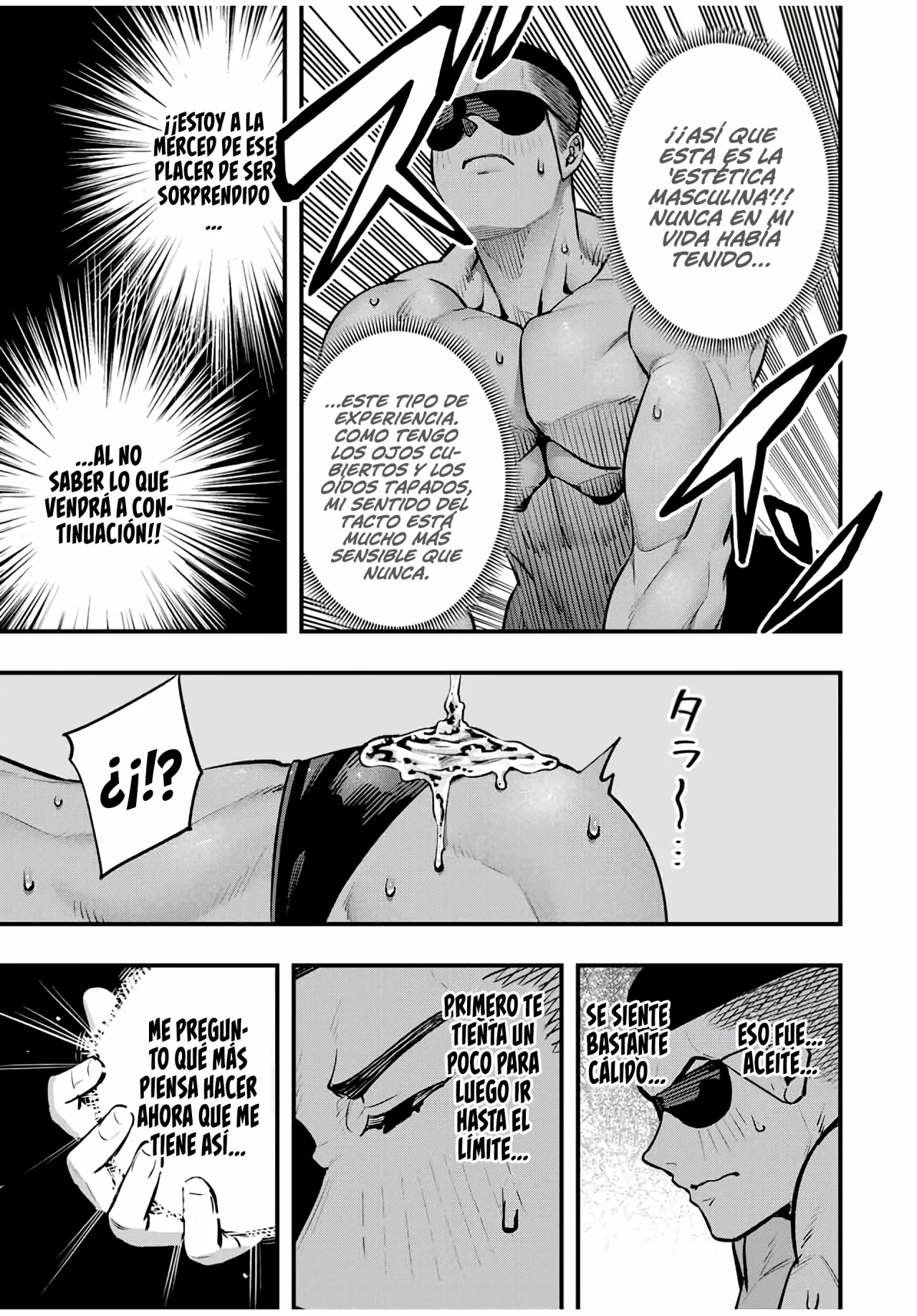 Sawaranaide Kotesashi-kun Capítulo 100 - Page 26