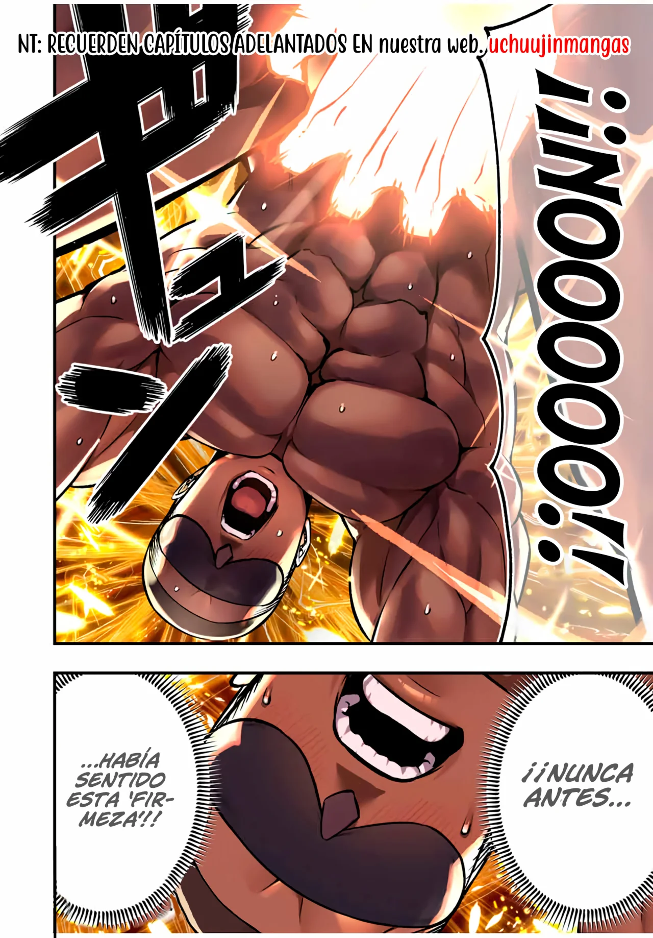 Sawaranaide Kotesashi-kun Capítulo 100 - Page 27