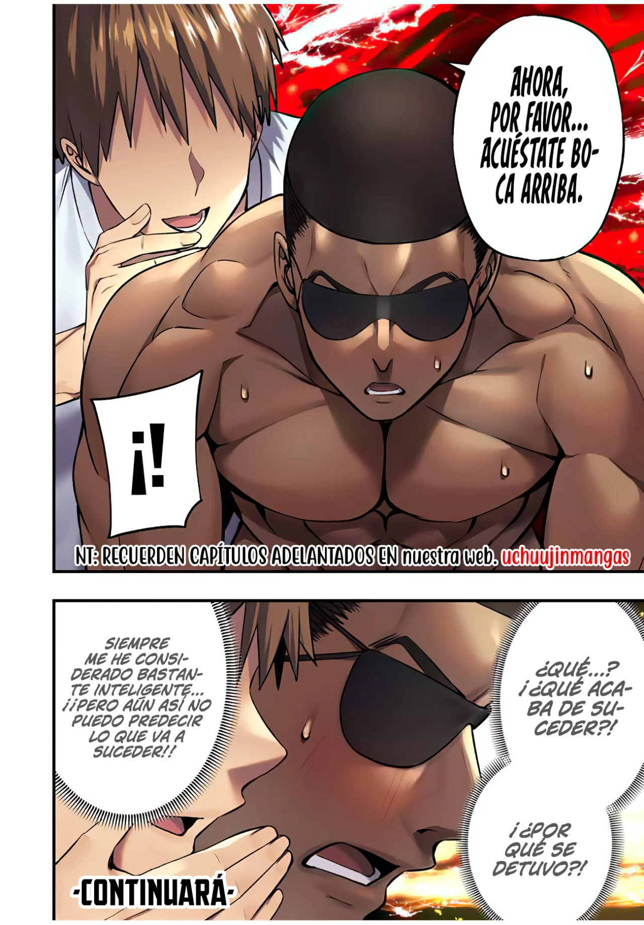 Sawaranaide Kotesashi-kun Capítulo 101 - Page 27