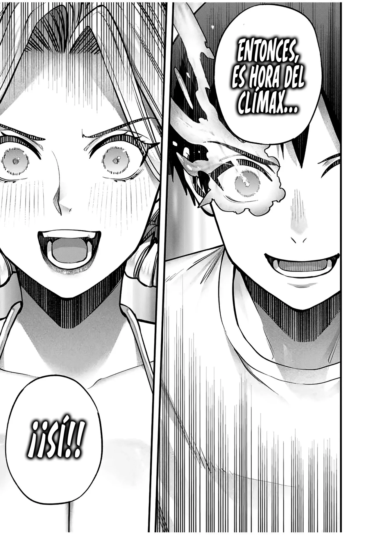 Sawaranaide Kotesashi-kun Capítulo 102 - Page 16