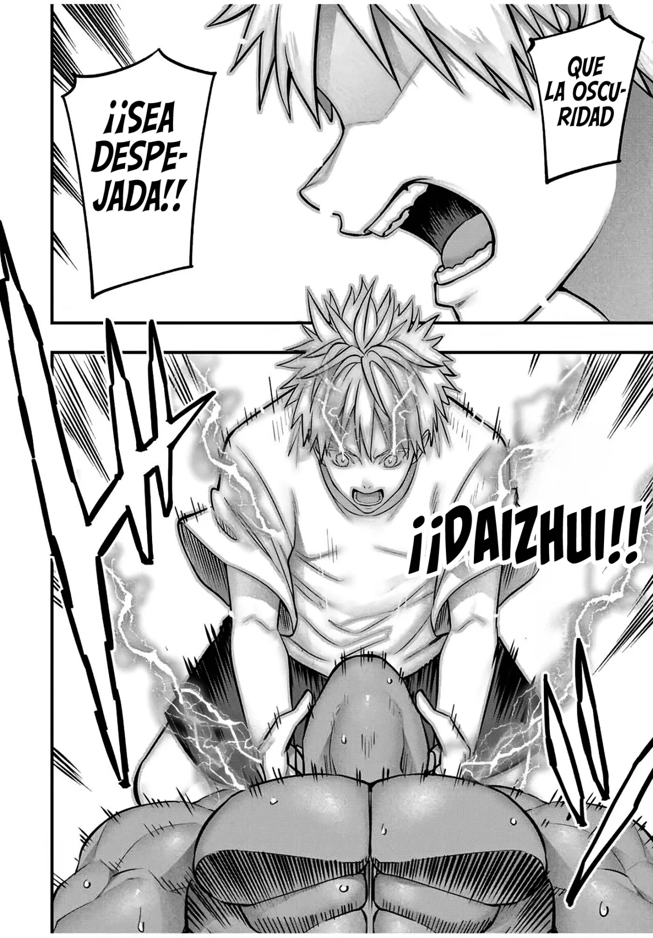 Sawaranaide Kotesashi-kun Capítulo 103 - Page 18
