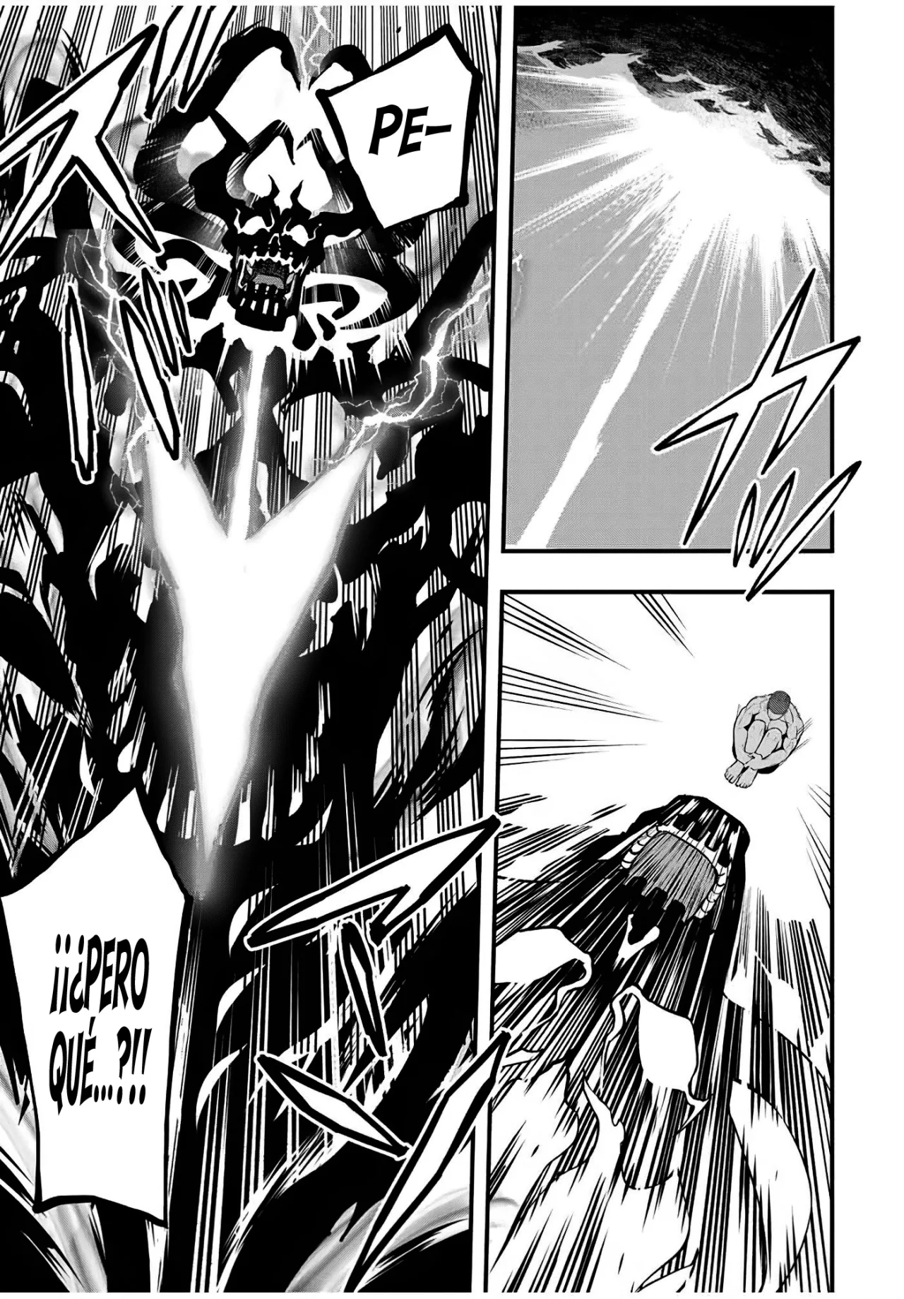 Sawaranaide Kotesashi-kun Capítulo 103 - Page 19