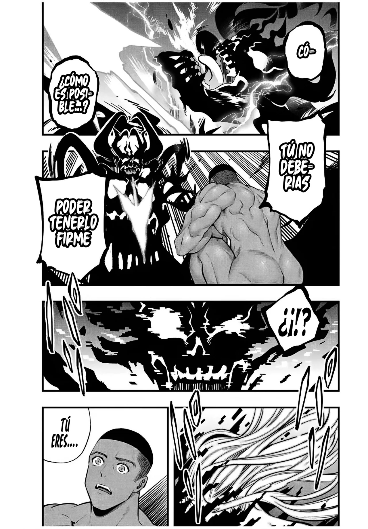 Sawaranaide Kotesashi-kun Capítulo 103 - Page 21