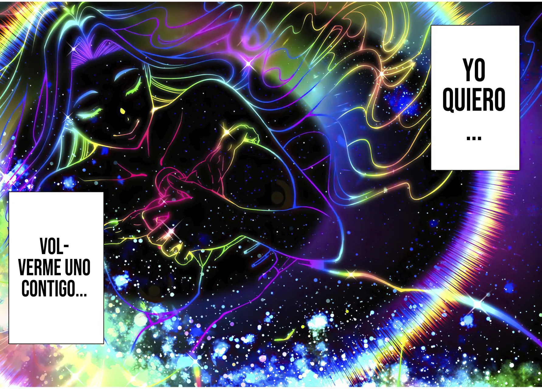 Sawaranaide Kotesashi-kun Capítulo 103 - Page 24