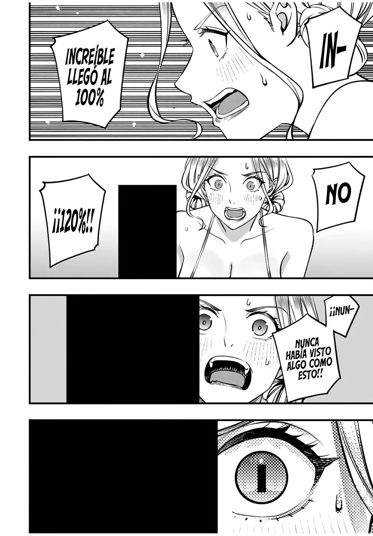 Sawaranaide Kotesashi-kun Capítulo 103 - Page 25