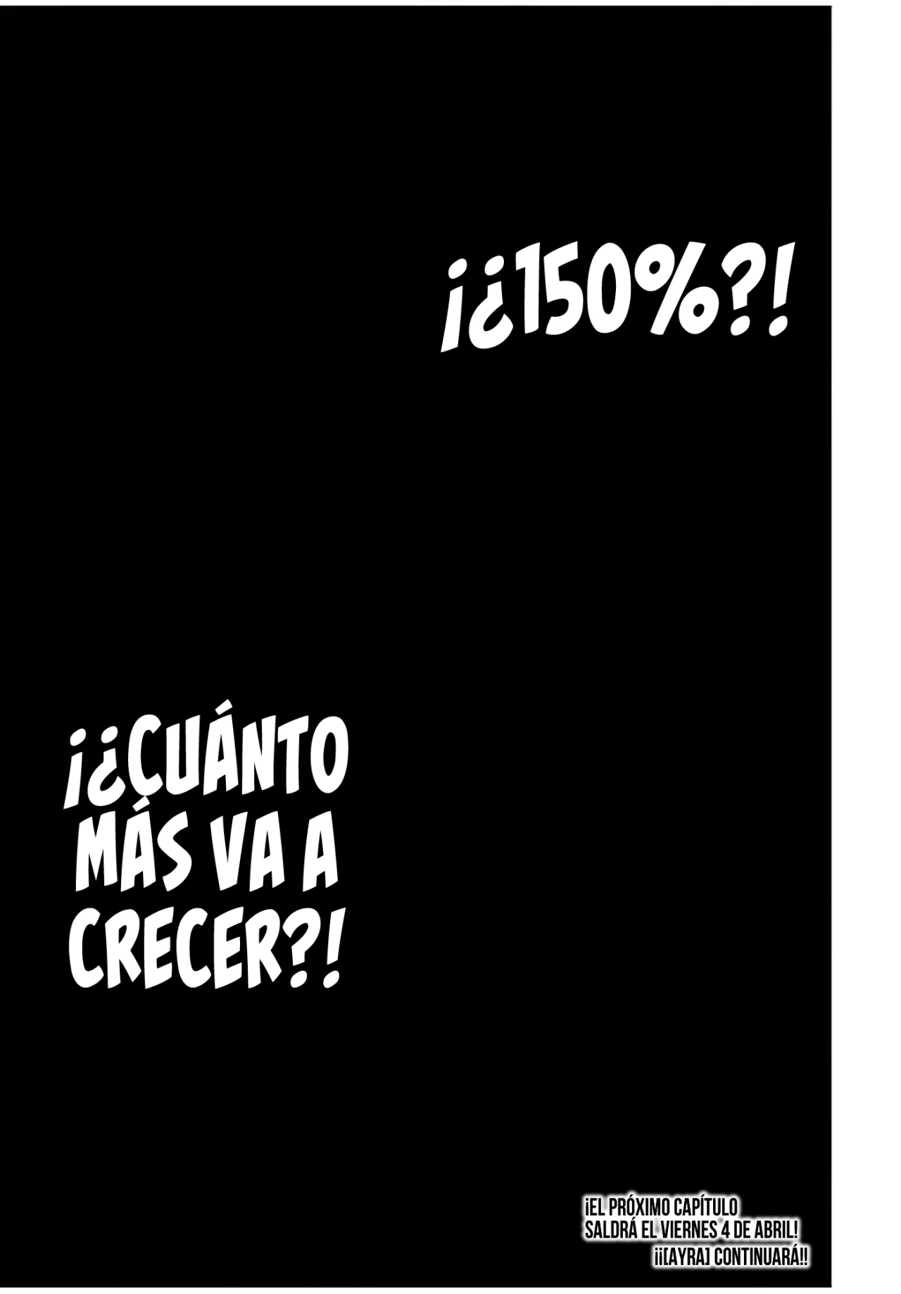 Sawaranaide Kotesashi-kun Capítulo 103 - Page 26
