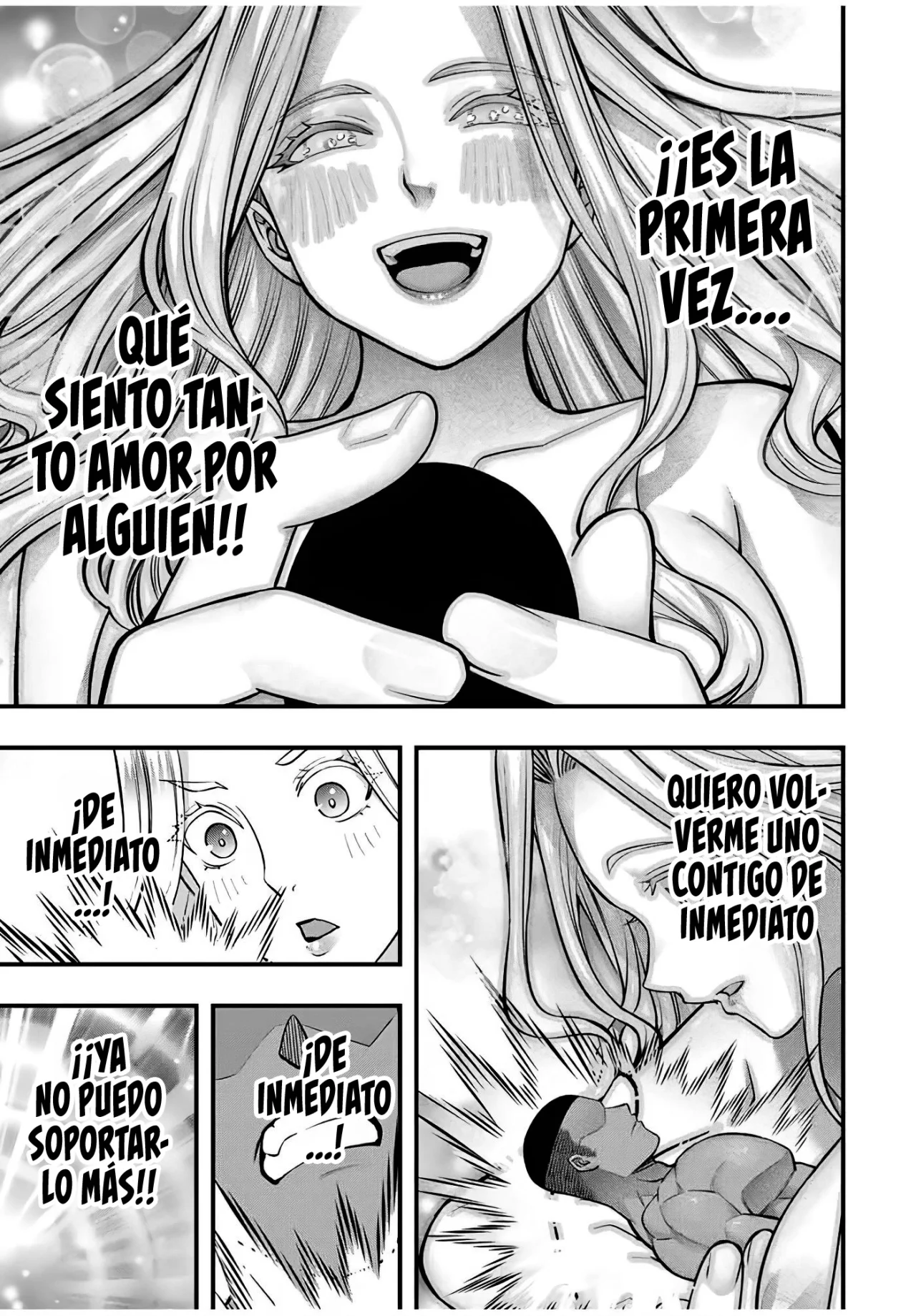 Sawaranaide Kotesashi-kun Capítulo 104 - Page 14