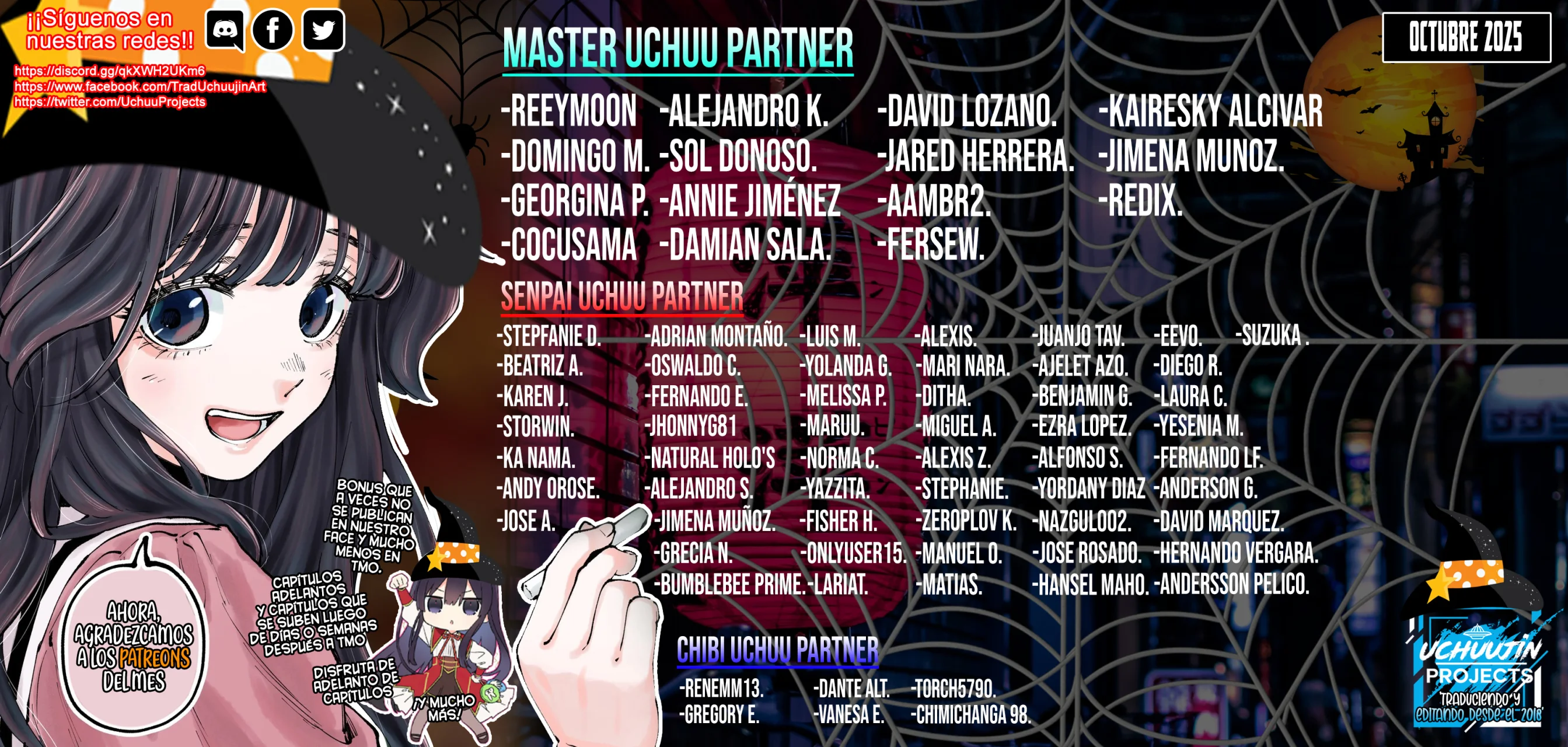 Sawaranaide Kotesashi-kun Capítulo 109 - Page 3
