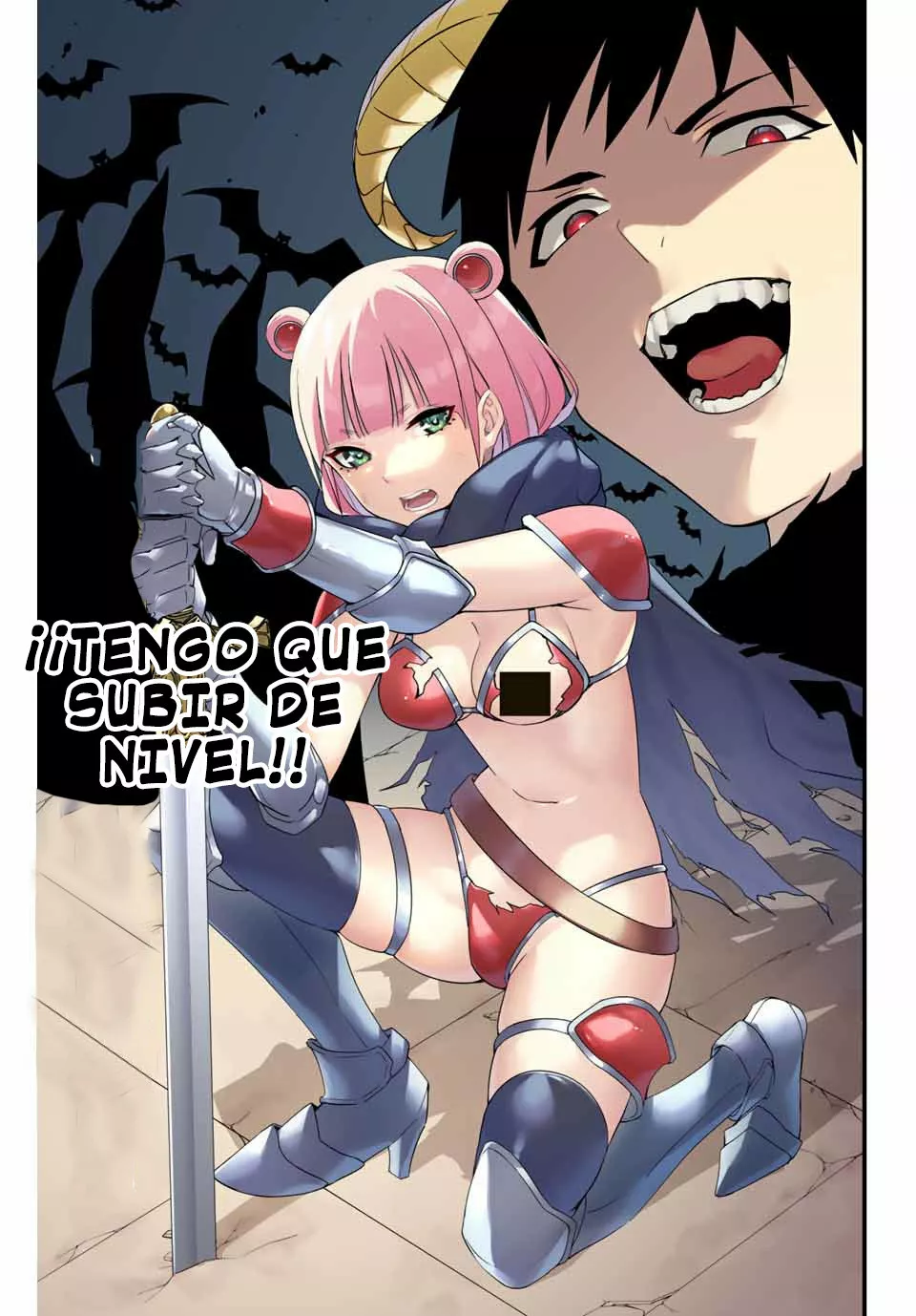 Sawaranaide Kotesashi-kun Capítulo 11 - Page 14