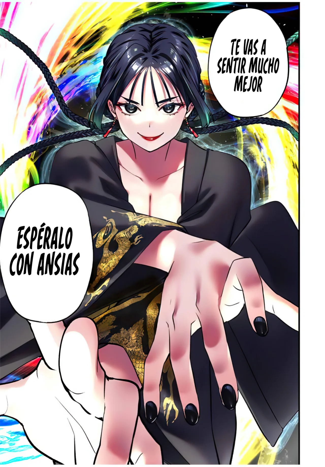 Sawaranaide Kotesashi-kun Capítulo 111 - Page 24