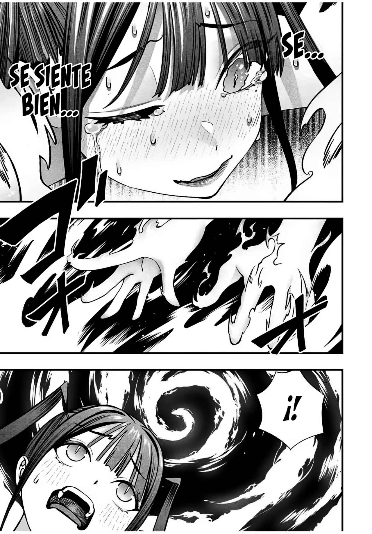 Sawaranaide Kotesashi-kun Capítulo 112 - Page 16