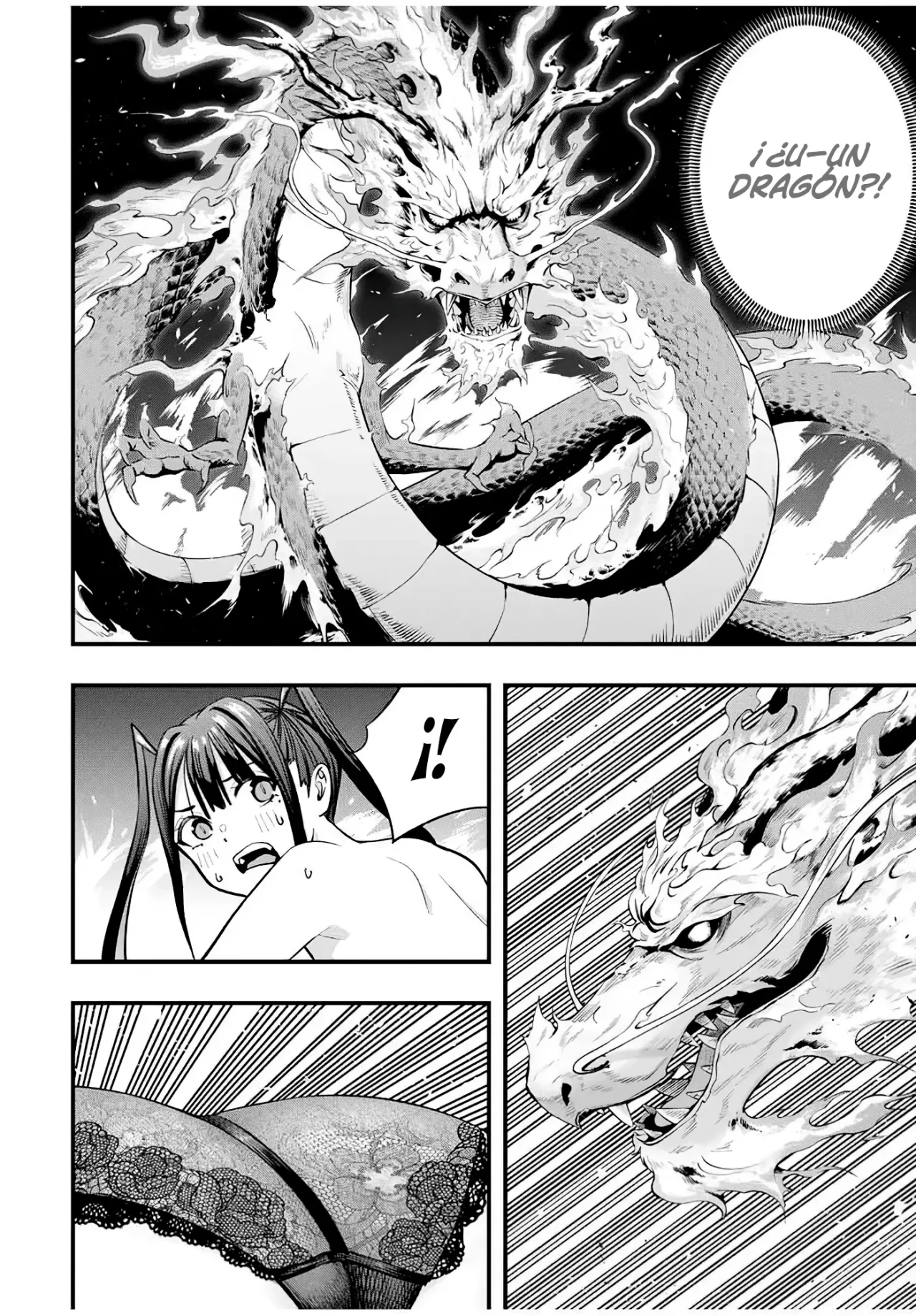 Sawaranaide Kotesashi-kun Capítulo 112 - Page 17
