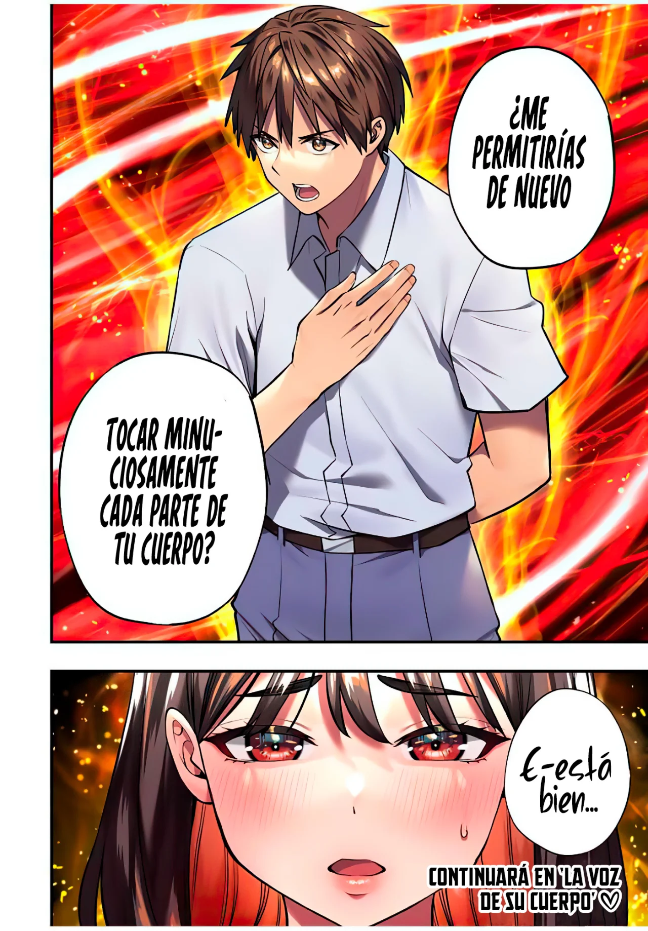 Sawaranaide Kotesashi-kun Capítulo 116 - Page 20