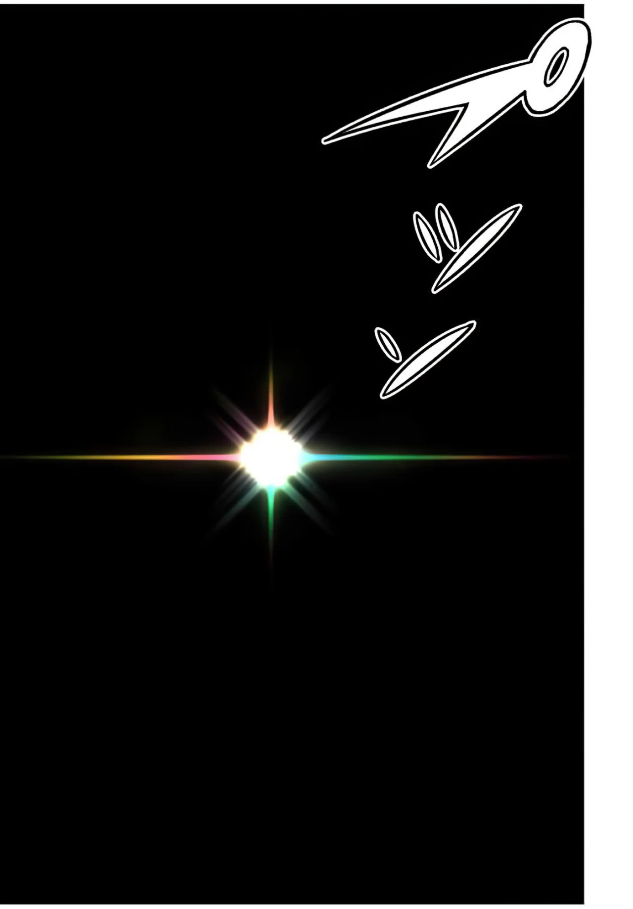 Sawaranaide Kotesashi-kun Capítulo 117 - Page 17