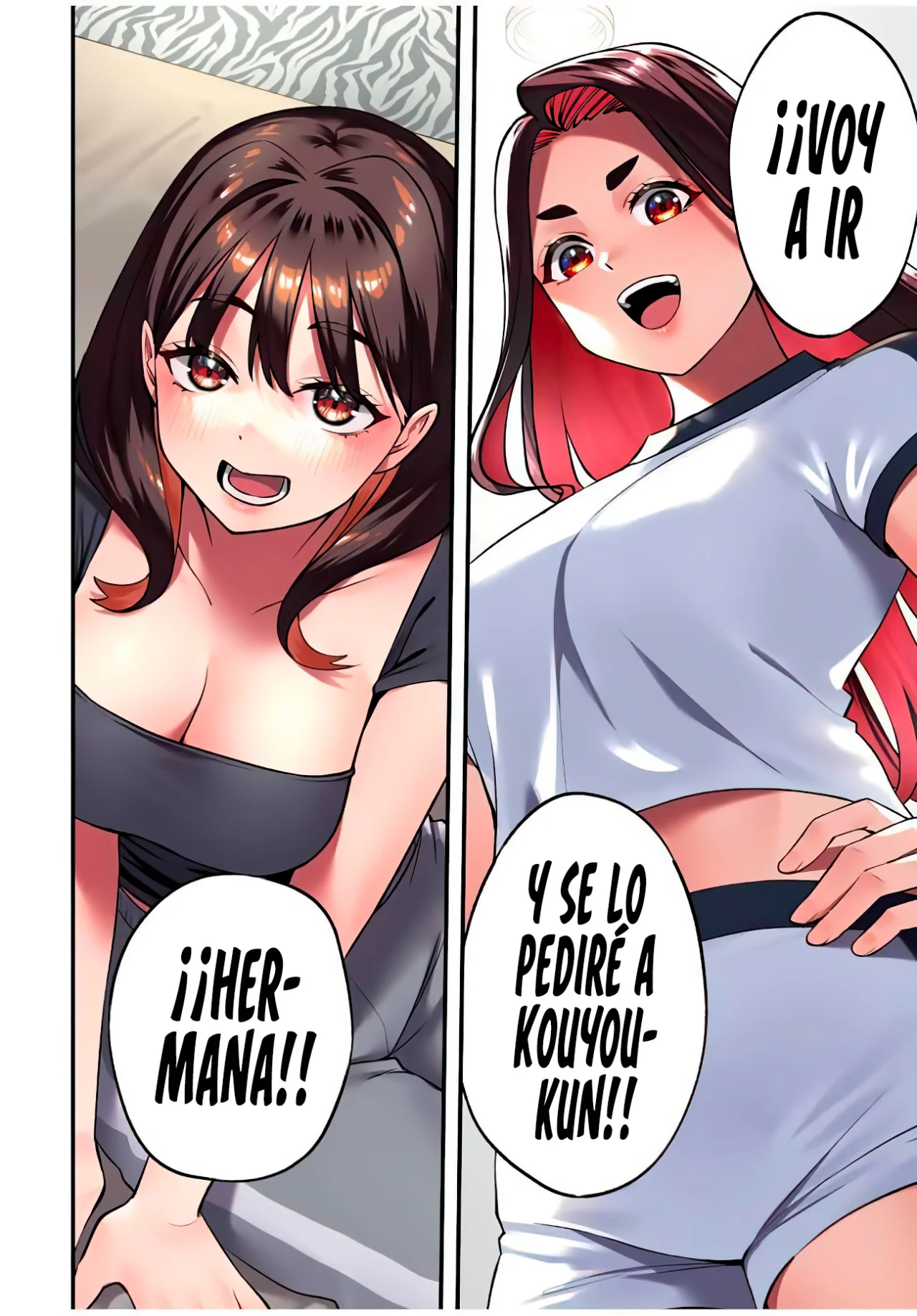 Sawaranaide Kotesashi-kun Capítulo 119 - Page 16