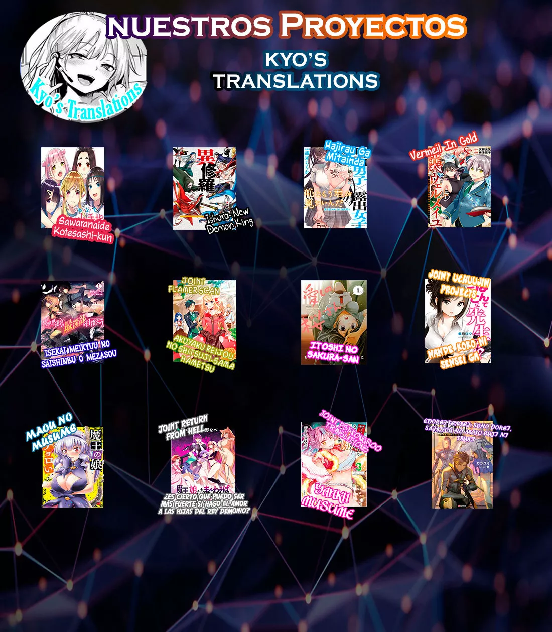 Sawaranaide Kotesashi-kun Capítulo 12 - Page 21