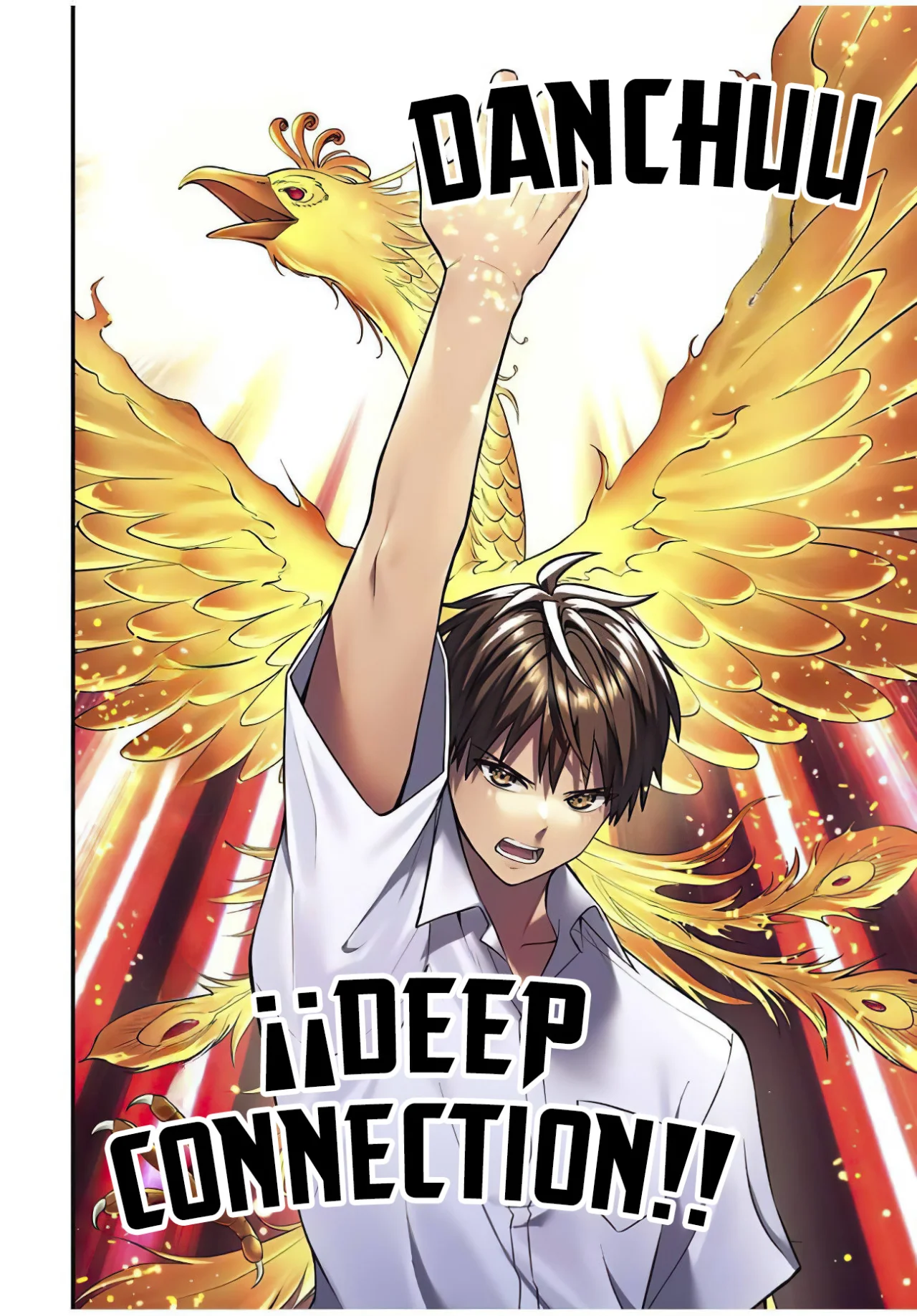 Sawaranaide Kotesashi-kun Capítulo 121 - Page 14