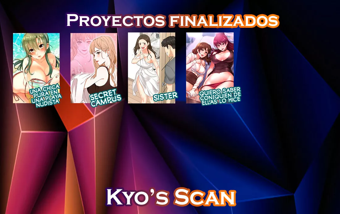 Sawaranaide Kotesashi-kun Capítulo 15 - Page 27
