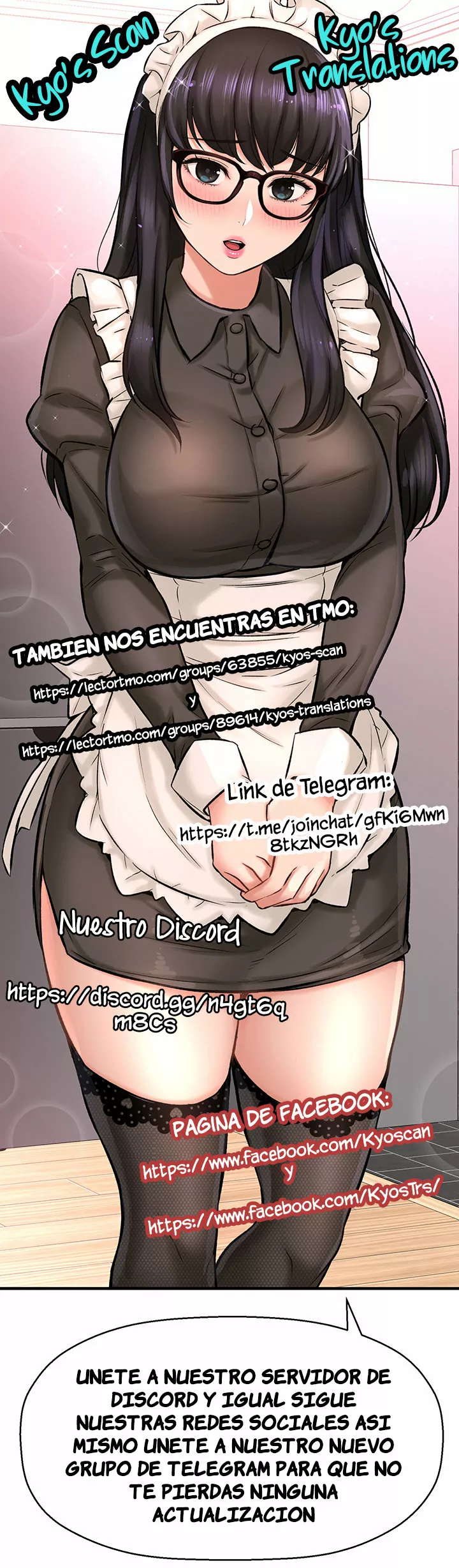 Sawaranaide Kotesashi-kun Capítulo 16 - Page 22