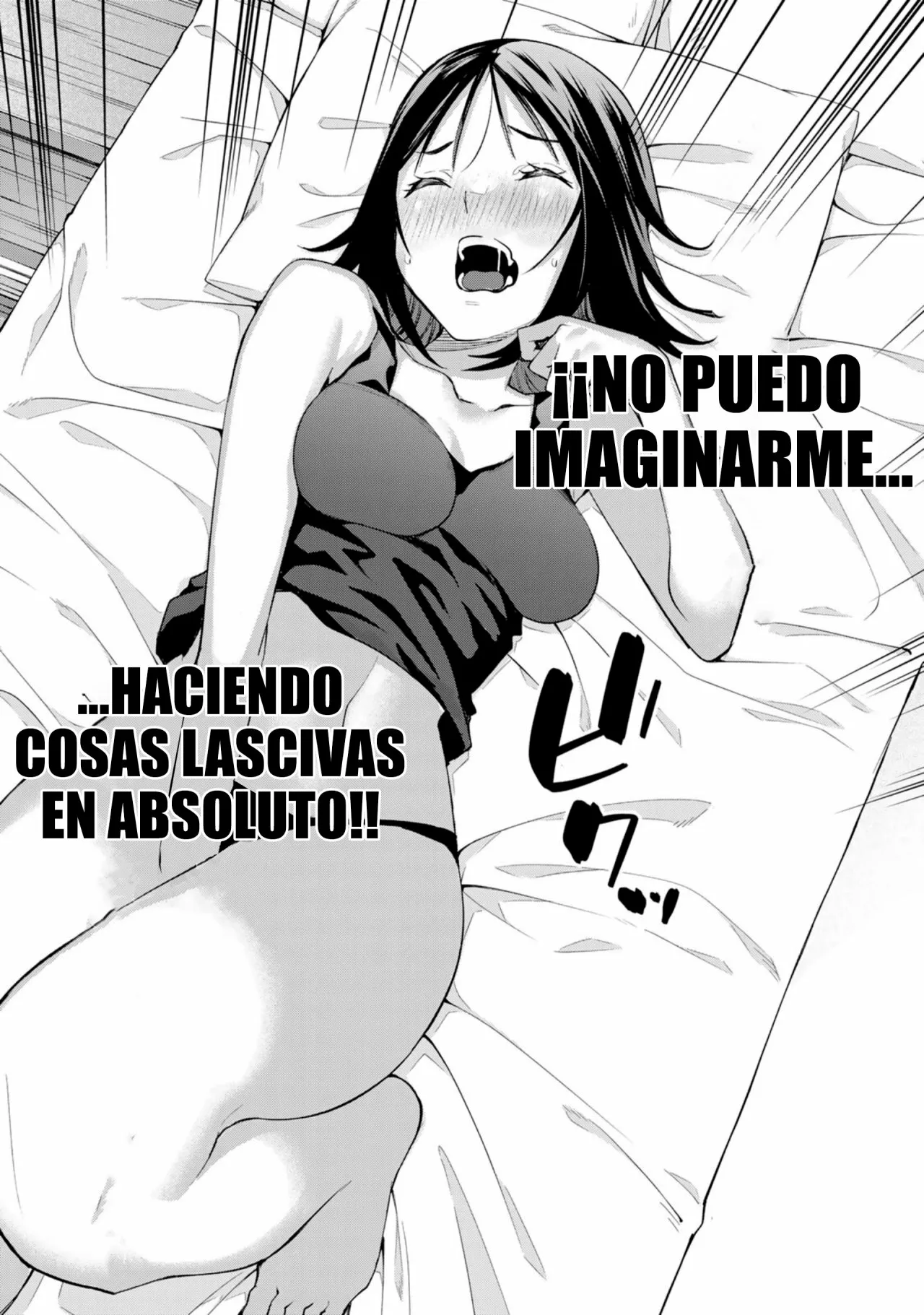 Sawaranaide Kotesashi-kun Capítulo 18.5 - Page 21