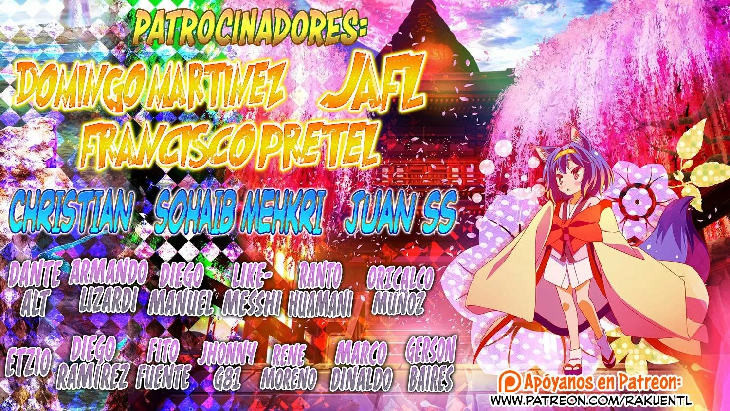 Sawaranaide Kotesashi-kun Capítulo 2 - Page 2