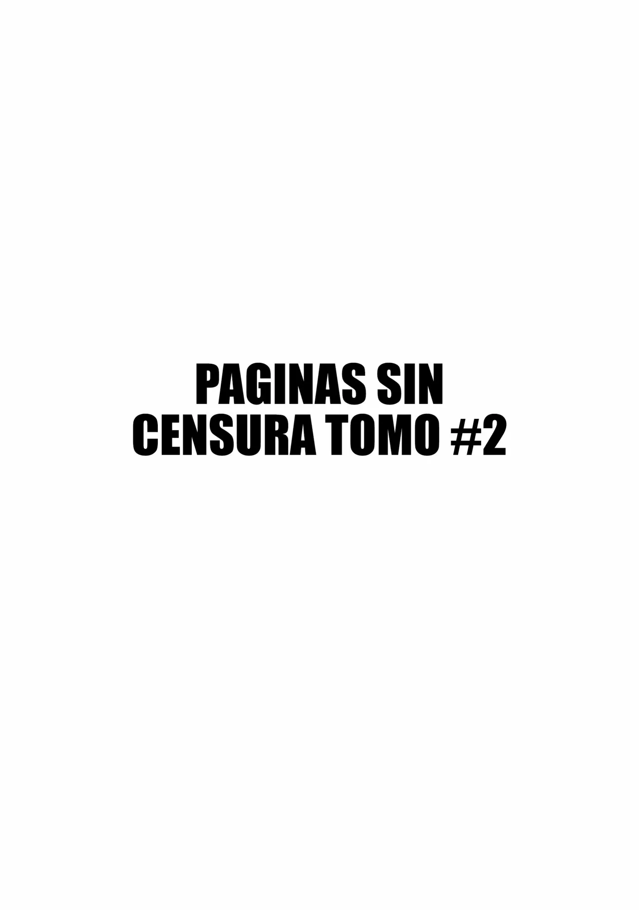 Sawaranaide Kotesashi-kun Capítulo 20.5 - Page 2