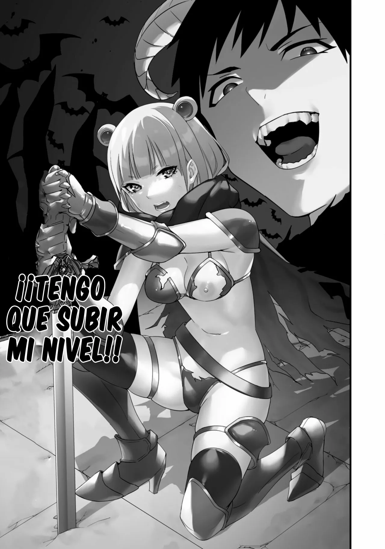 Sawaranaide Kotesashi-kun Capítulo 20.5 - Page 3