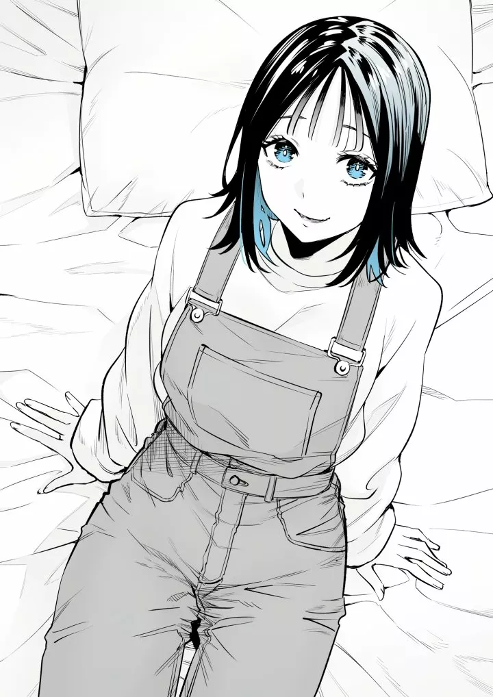 Sawaranaide Kotesashi-kun Capítulo 26 - Page 20