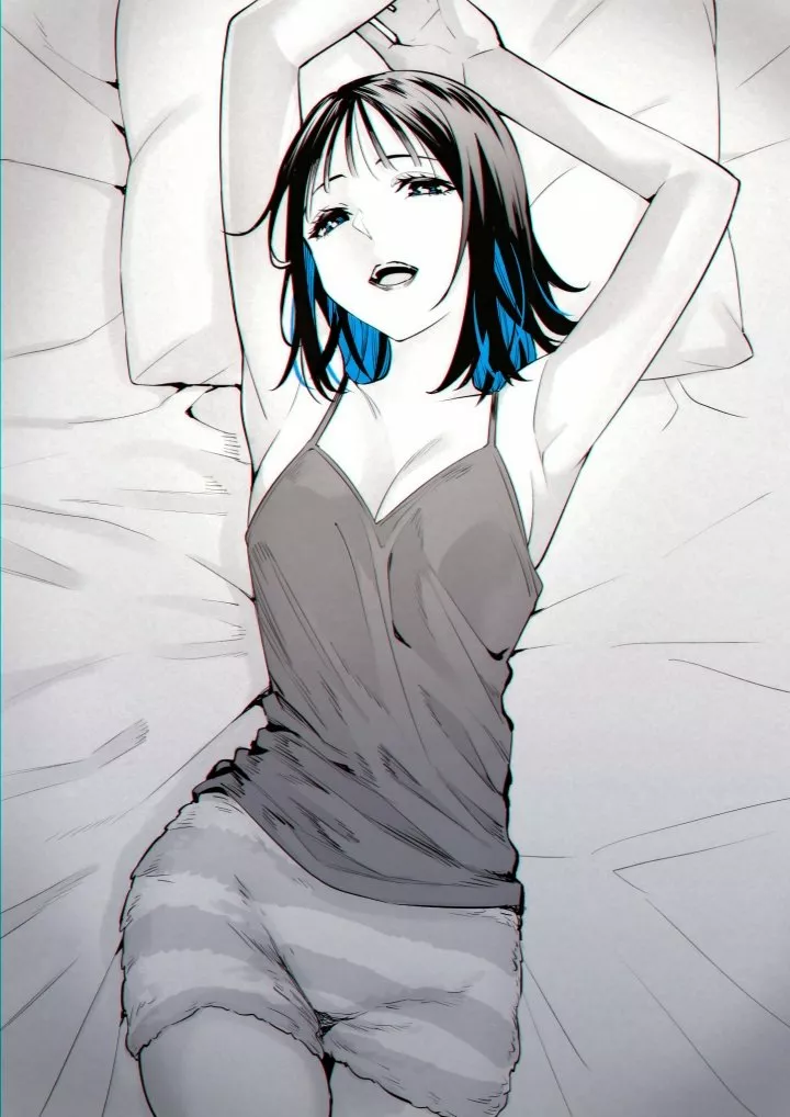 Sawaranaide Kotesashi-kun Capítulo 26 - Page 21