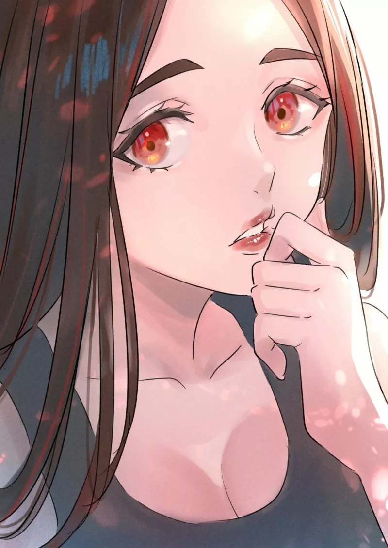 Sawaranaide Kotesashi-kun Capítulo 27.5 - Page 34