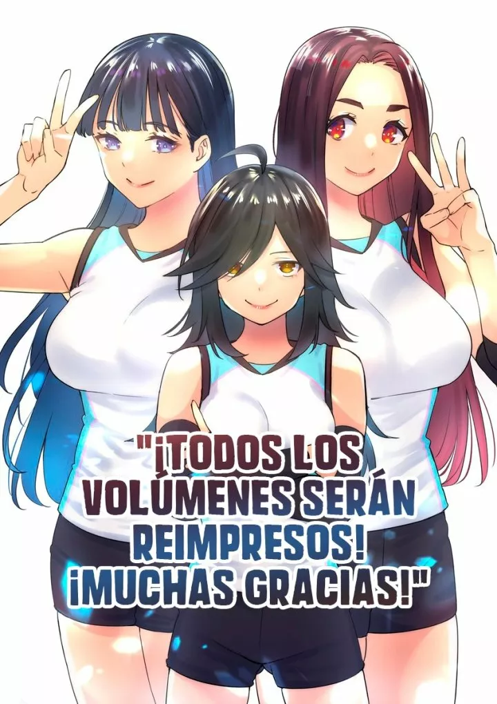 Sawaranaide Kotesashi-kun Capítulo 29 - Page 21