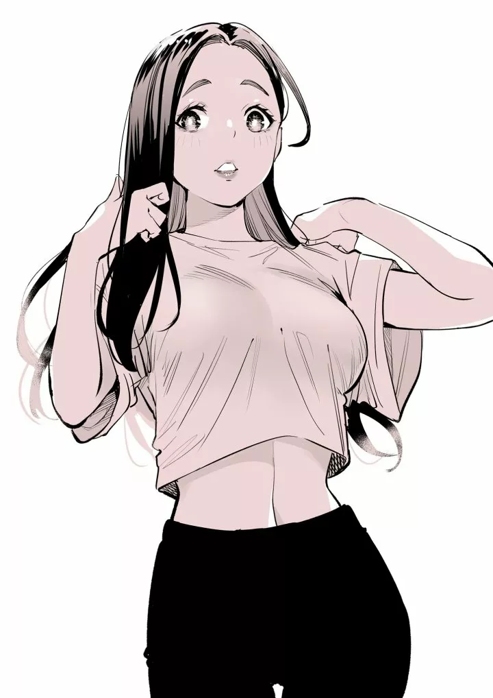 Sawaranaide Kotesashi-kun Capítulo 29 - Page 22