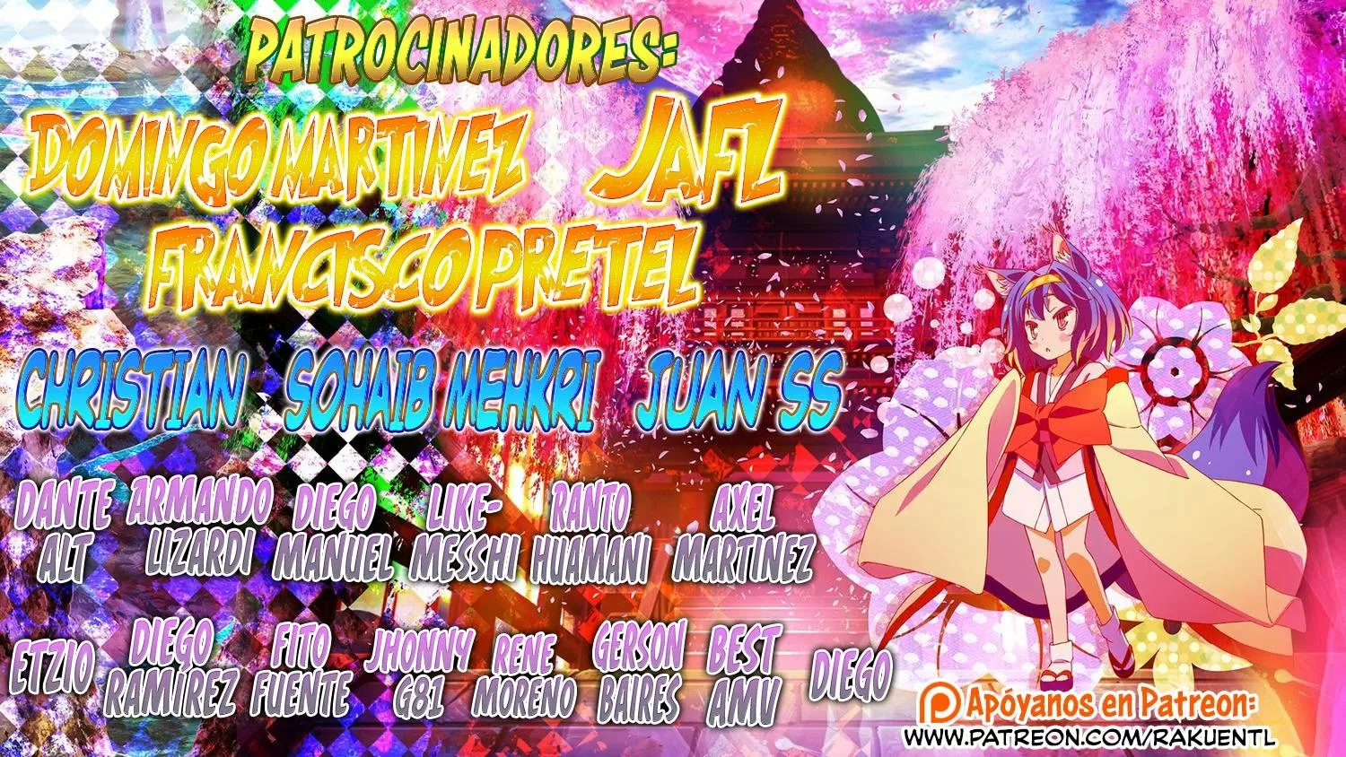 Sawaranaide Kotesashi-kun Capítulo 3 - Page 2