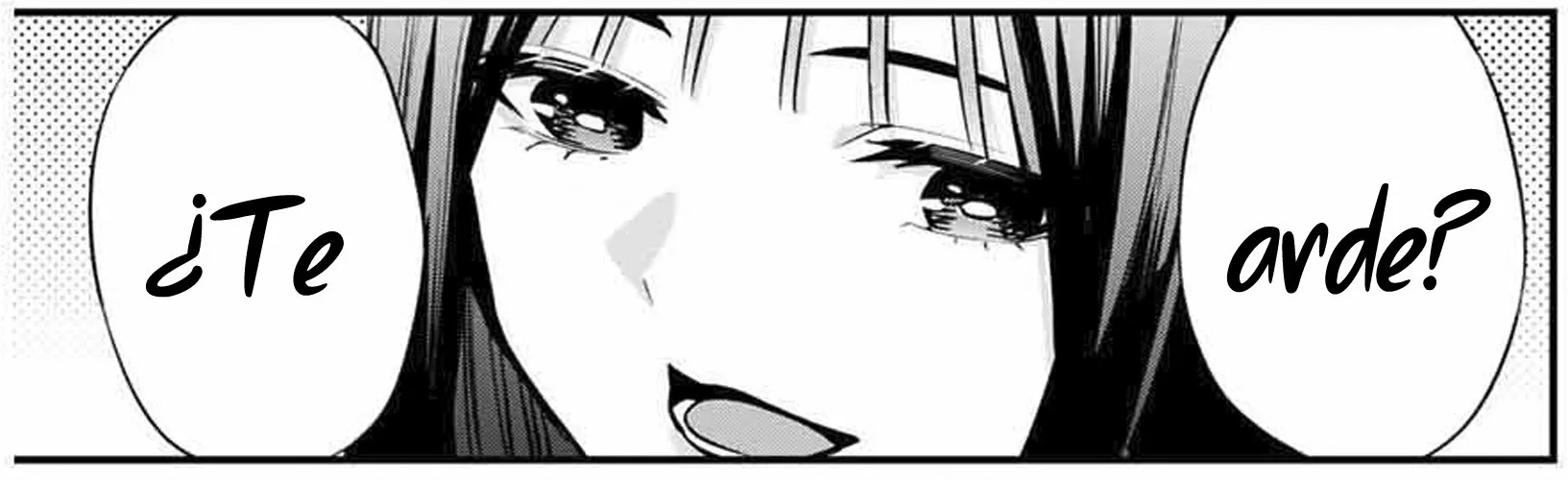 Sawaranaide Kotesashi-kun Capítulo 3 - Page 23