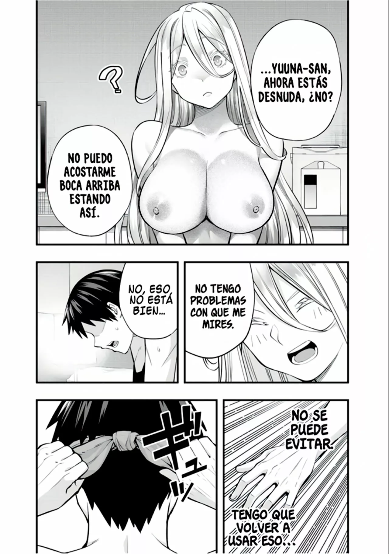 Sawaranaide Kotesashi-kun Capítulo 35.5 - Page 12