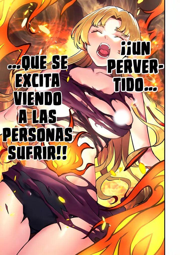 Sawaranaide Kotesashi-kun Capítulo 39 - Page 20