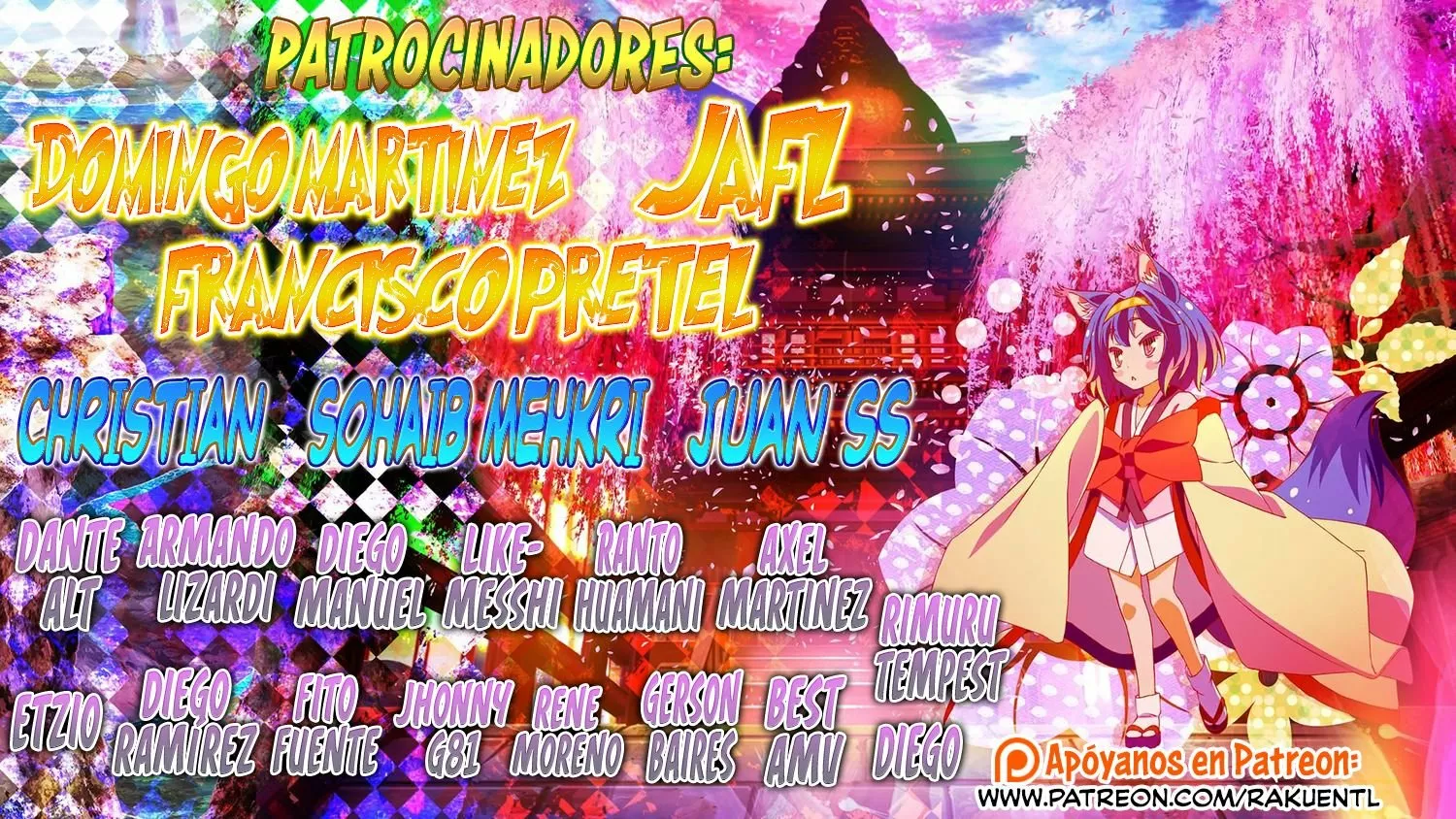 Sawaranaide Kotesashi-kun Capítulo 4 - Page 2