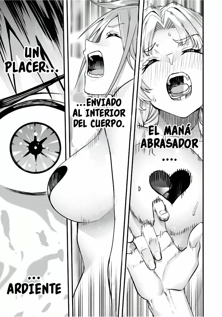 Sawaranaide Kotesashi-kun Capítulo 42 - Page 21