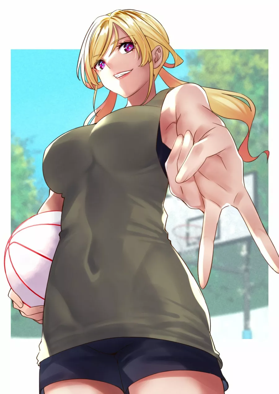 Sawaranaide Kotesashi-kun Capítulo 43 - Page 23