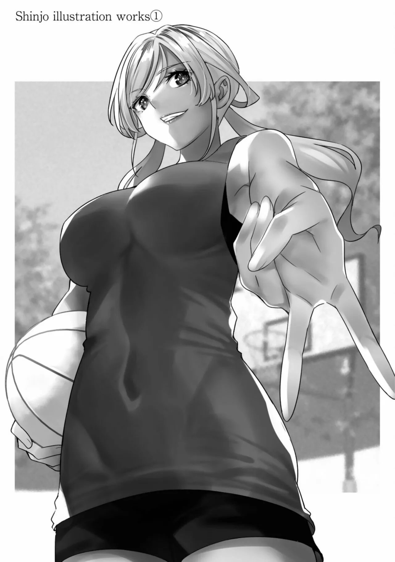 Sawaranaide Kotesashi-kun Capítulo 45.5 - Page 14