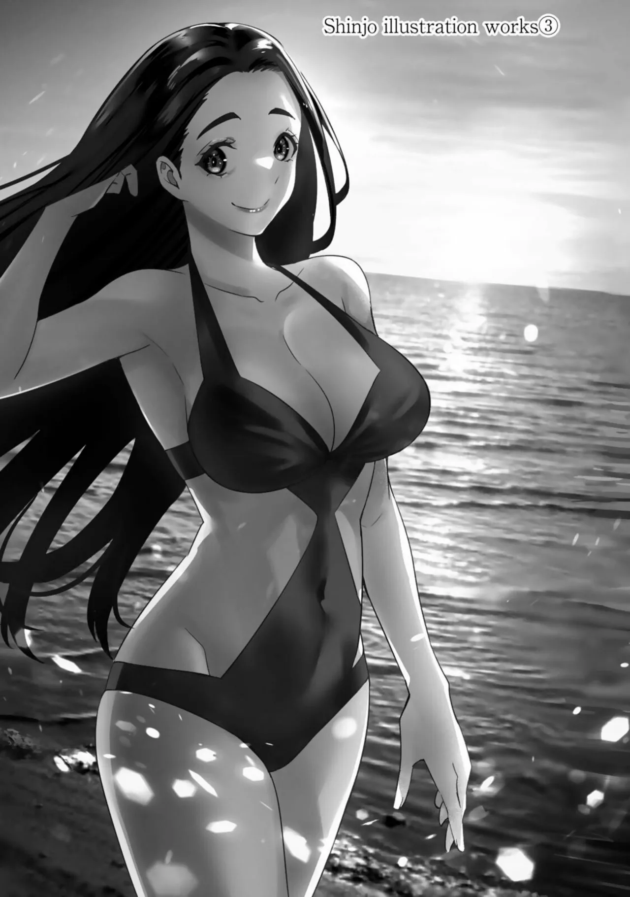 Sawaranaide Kotesashi-kun Capítulo 45.5 - Page 16