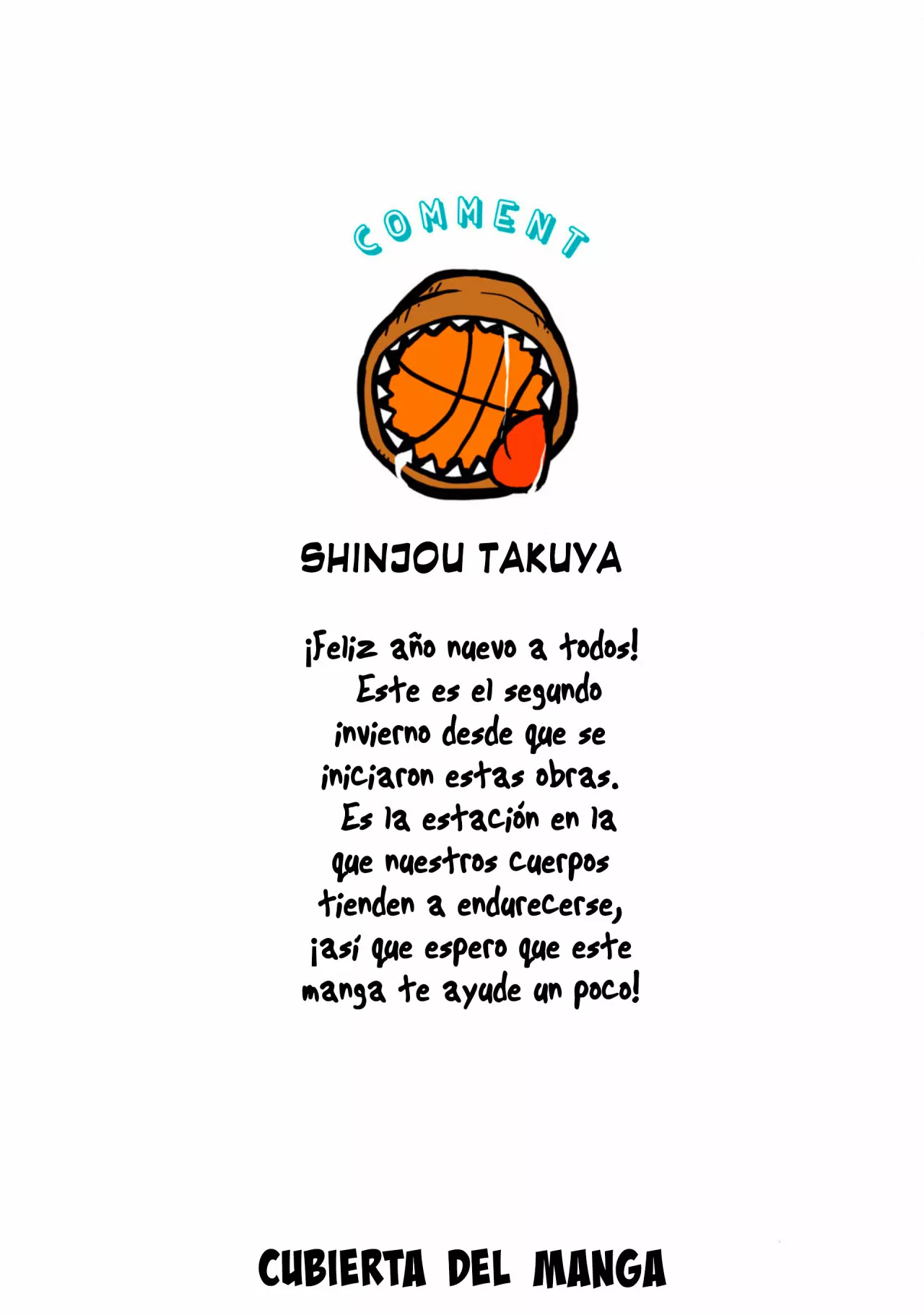 Sawaranaide Kotesashi-kun Capítulo 45.5 - Page 17