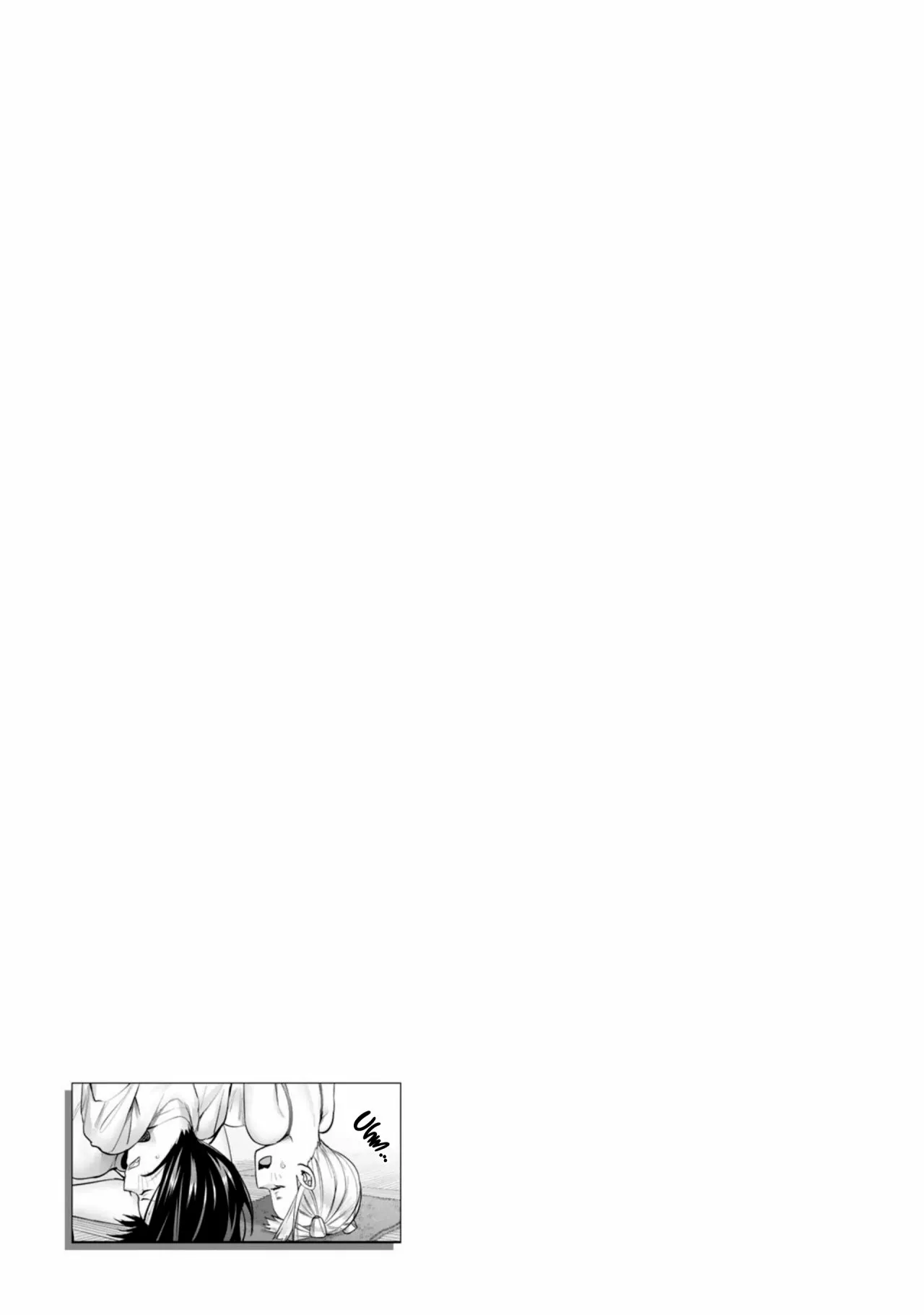 Sawaranaide Kotesashi-kun Capítulo 45.5 - Page 24