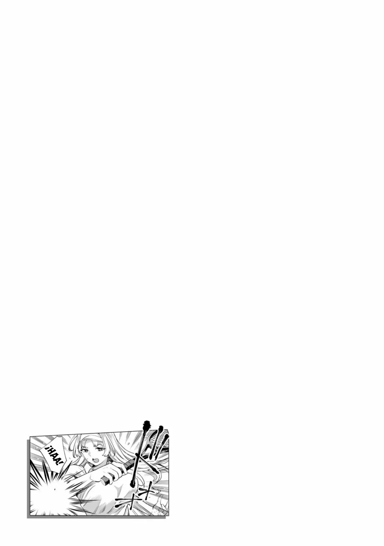 Sawaranaide Kotesashi-kun Capítulo 45.5 - Page 25