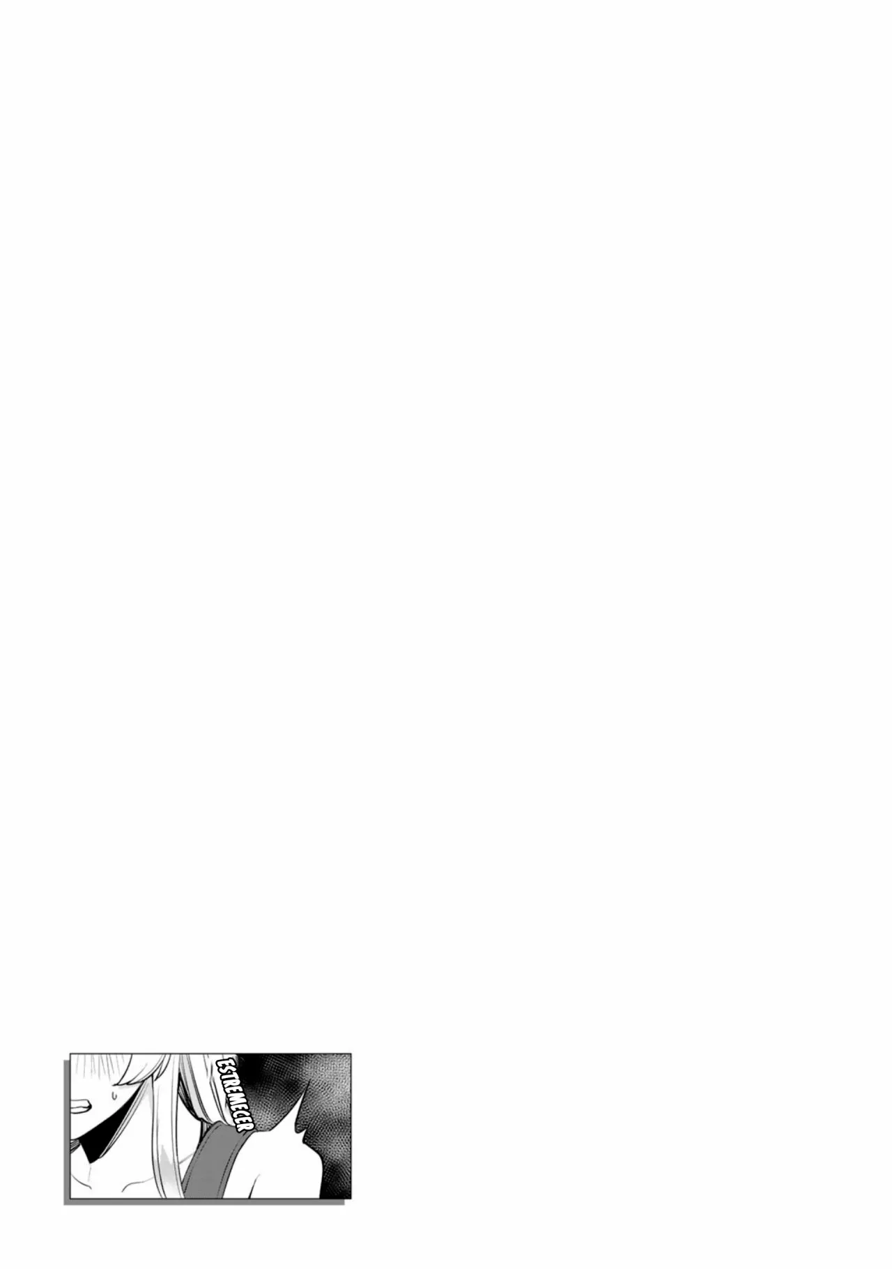 Sawaranaide Kotesashi-kun Capítulo 45.5 - Page 26