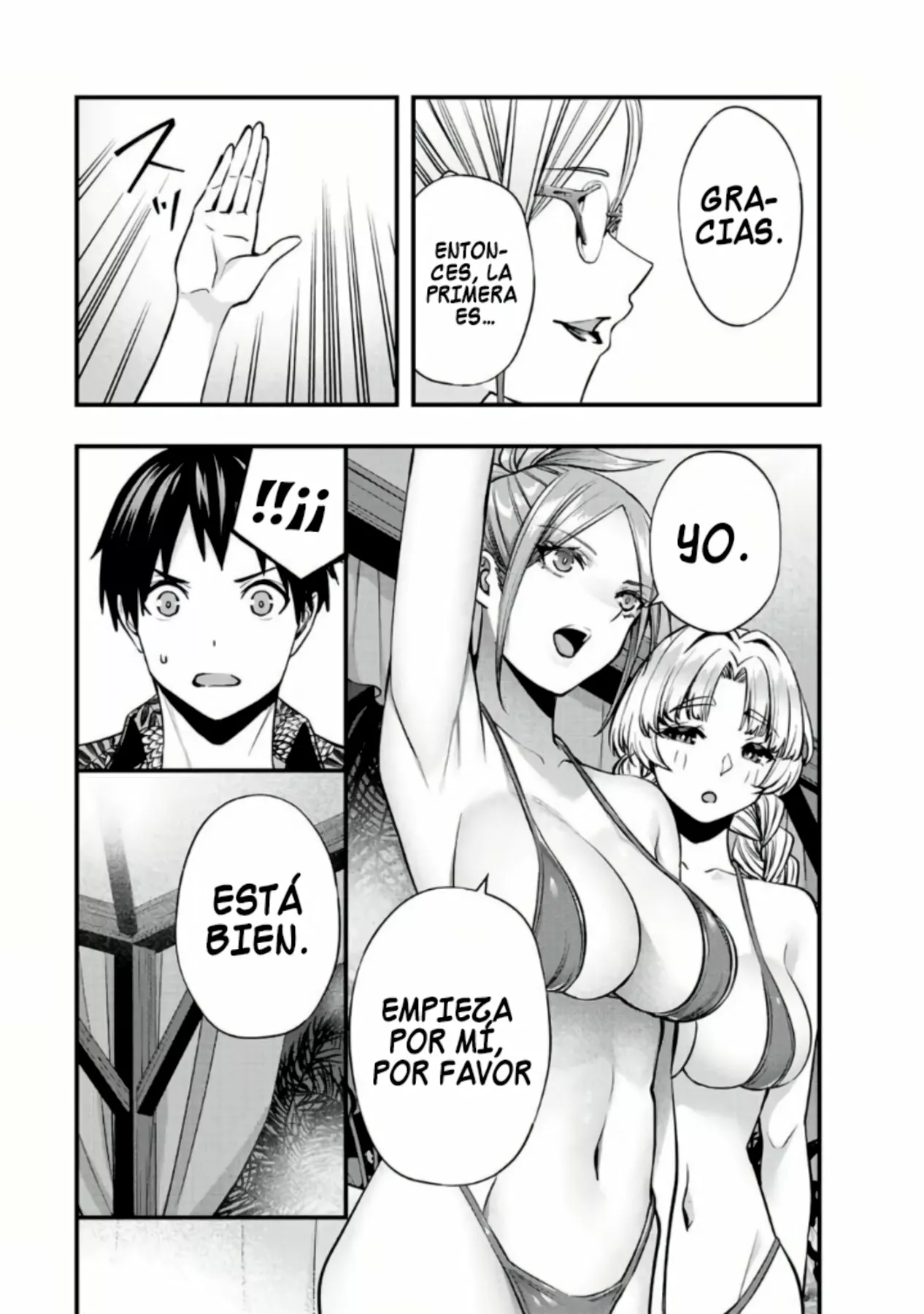 Sawaranaide Kotesashi-kun Capítulo 45 - Page 13