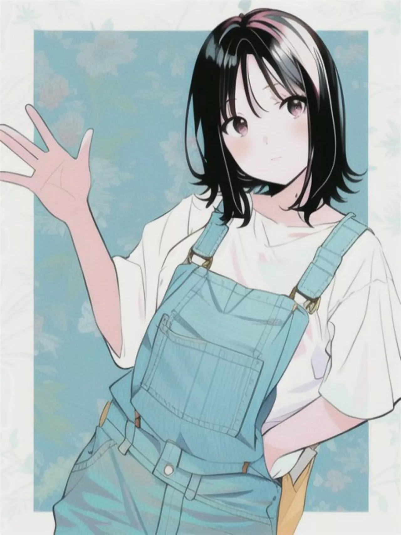 Sawaranaide Kotesashi-kun Capítulo 45 - Page 20