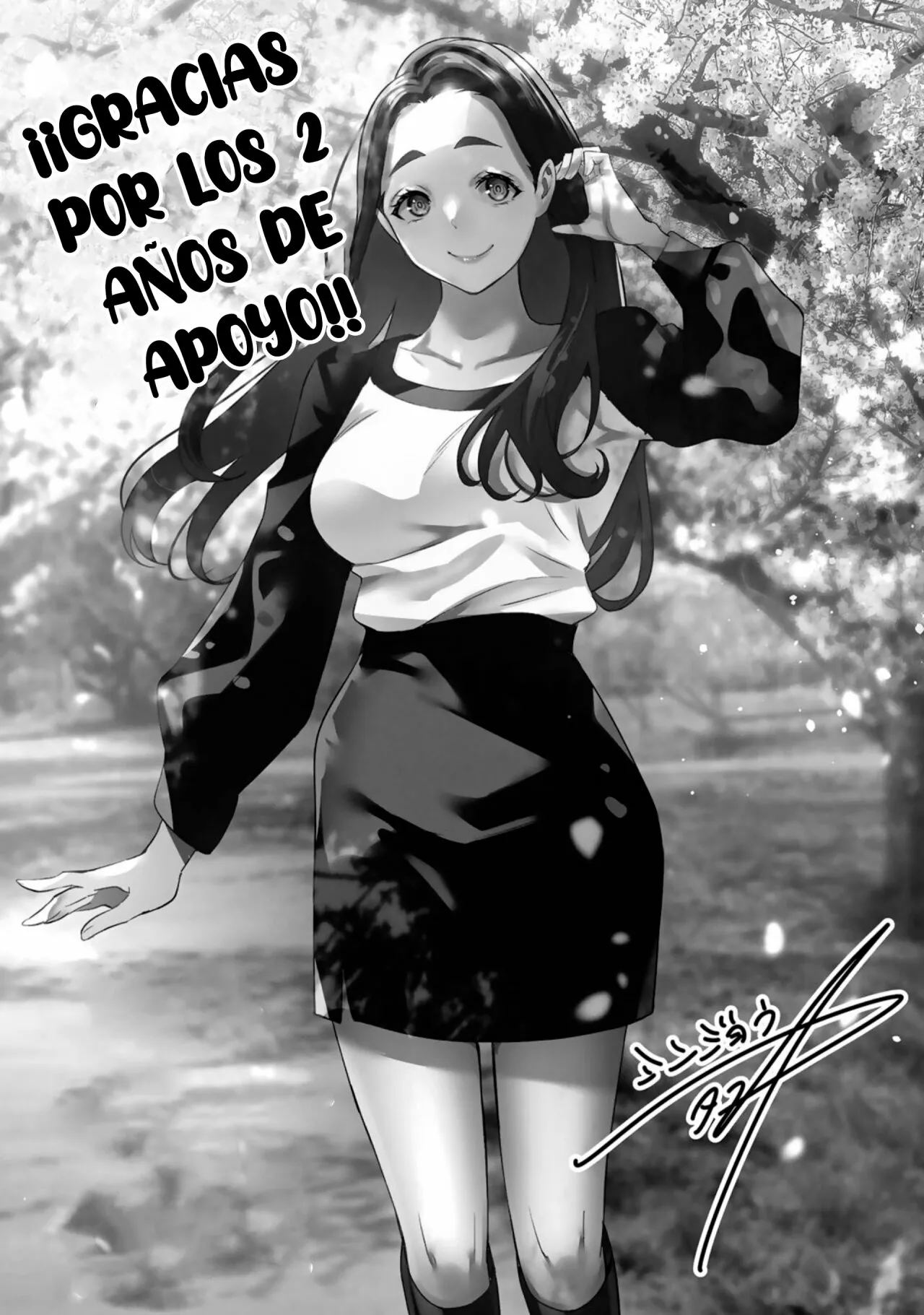 Sawaranaide Kotesashi-kun Capítulo 54.5 - Page 37