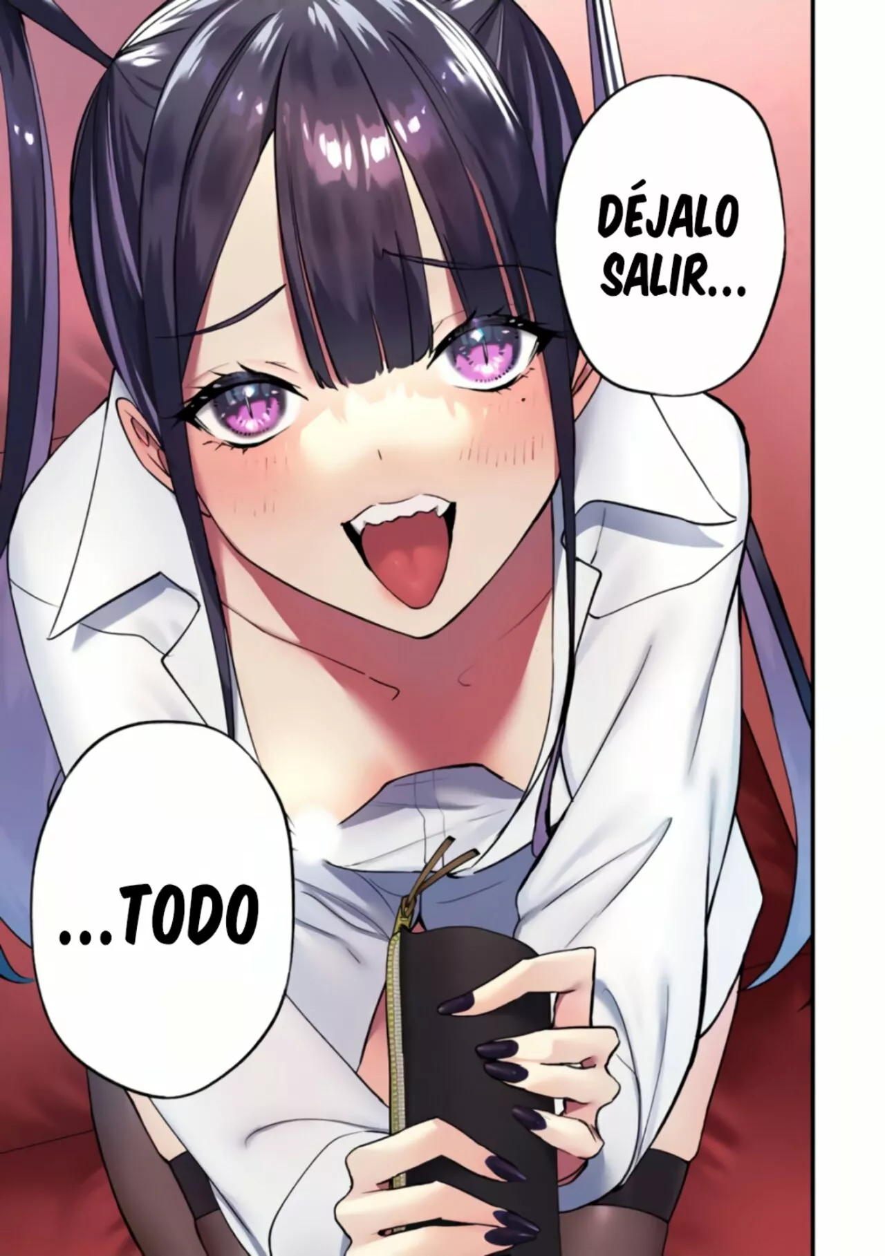 Sawaranaide Kotesashi-kun Capítulo 55 - Page 12