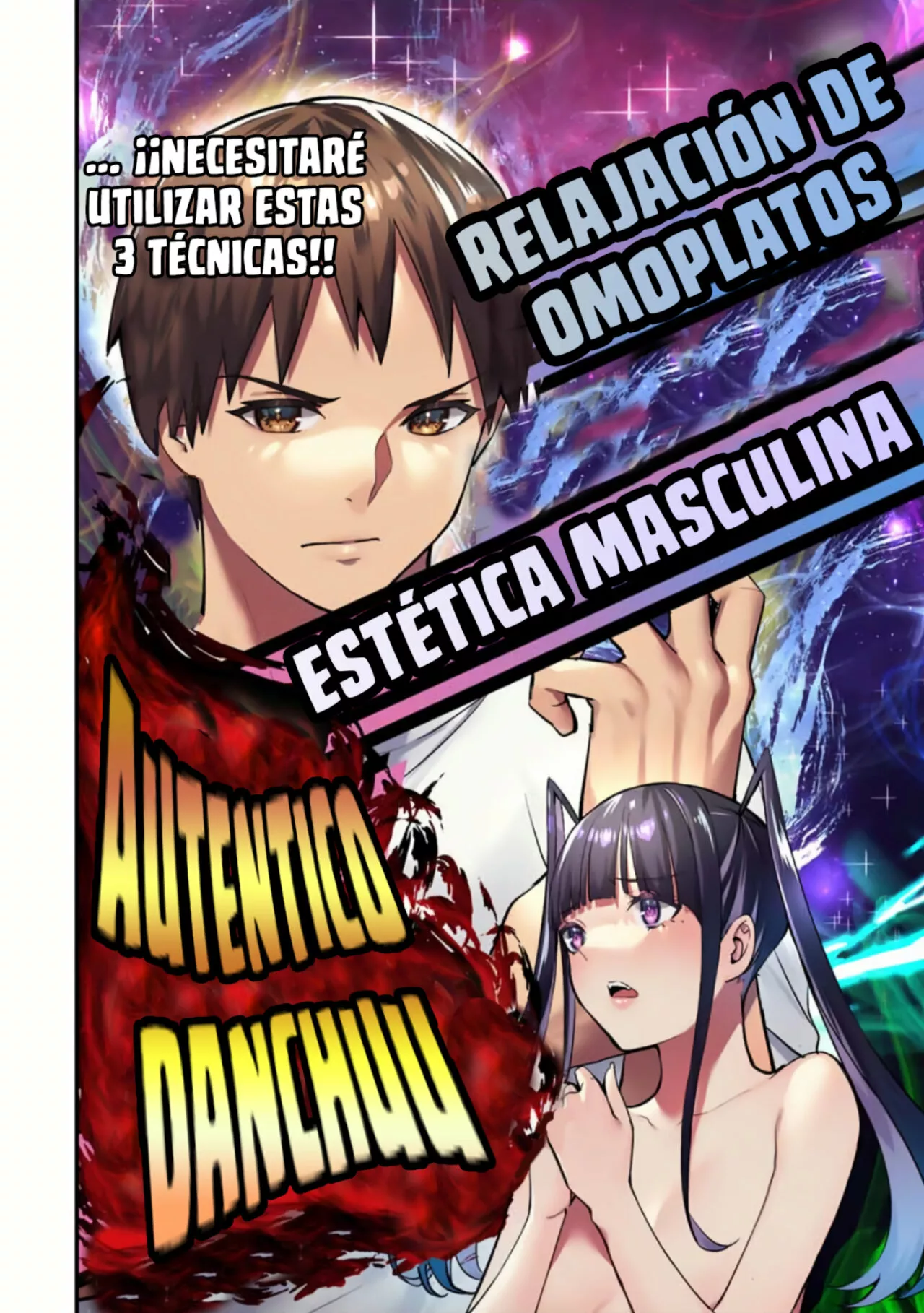 Sawaranaide Kotesashi-kun Capítulo 56 - Page 17